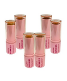 RUBY ROSE SUNKISS BRONZER CREMOSO STICK HB-M200 BLISTER C/36 PZAS.