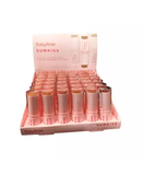 RUBY ROSE SUNKISS BRONZER CREMOSO STICK HB-M200 BLISTER C/36 PZAS.