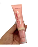 RUBY ROSE SOFT BLEND BASE LIQUIDA TONO F10 HB-M301-1