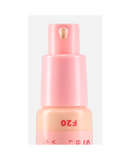 RUBY ROSE SOFT BLEND BASE LIQUIDA TONO F20 HB-M301-2