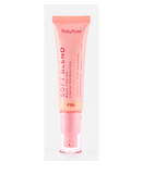 RUBY ROSE SOFT BLEND BASE LIQUIDA TONO F20 HB-M301-2