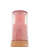 RUBY ROSE SOFT BLEND BASE LIQUIDA TONO F30 MB-M301-3