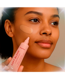 RUBY ROSE SOFT BLEND BASE LIQUIDA TONO F80 HB-M301-8