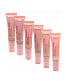 RUBY ROSE SOFT BLEND BASE LIQUIDA MB-M301 BLISTER CON 36 PIEZAS