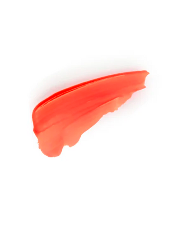 RUBY ROSE RADIANT KISS LIP GLOSS TONO RK10 MOD.HB-L6400-1