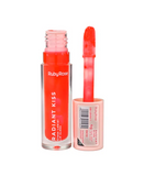 RUBY ROSE RADIANT KISS LIP GLOSS TONO RK10 MOD.HB-L6400-1