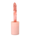 RUBY ROSE RADIANT KISS LIP GLOSS TONO RK20 MOD.HB-L6400-2