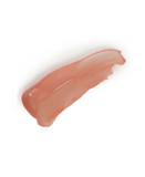 RUBY ROSE RADIANT KISS LIP GLOSS TONO RK20 MOD.HB-L6400-2
