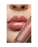 RUBY ROSE RADIANT KISS LIP GLOSS TONO RK20 MOD.HB-L6400-2