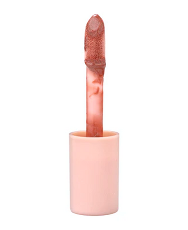 RUBY ROSE RADIANT KISS LIP GLOSS TONO RK30 MOD.HB-L6400-3