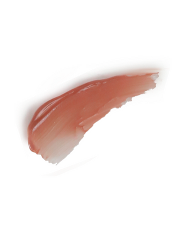 RUBY ROSE RADIANT KISS LIP GLOSS TONO RK30 MOD.HB-L6400-3