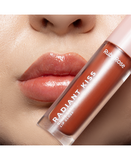 RUBY ROSE RADIANT KISS LIP GLOSS TONO RK30 MOD.HB-L6400-3