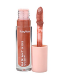 RUBY ROSE RADIANT KISS LIP GLOSS TONO RK30 MOD.HB-L6400-3