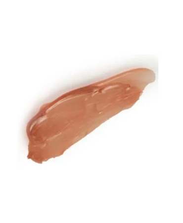 RUBY ROSE RADIANT KISS LIP GLOSS TONO RK40 MOD.HB-L6400-4