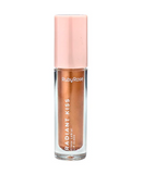 RUBY ROSE RADIANT KISS LIP GLOSS TONO RK40 MOD.HB-L6400-4