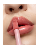 RUBY ROSE RADIANT KISS LIP GLOSS TONO RK50 MOD.HB-L6400-5