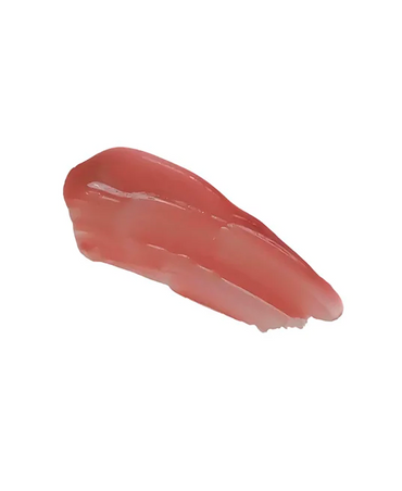 RUBY ROSE RADIANT KISS LIP GLOSS TONO RK50 MOD.HB-L6400-5