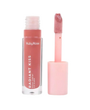 RUBY ROSE RADIANT KISS LIP GLOSS TONO RK50 MOD.HB-L6400-5