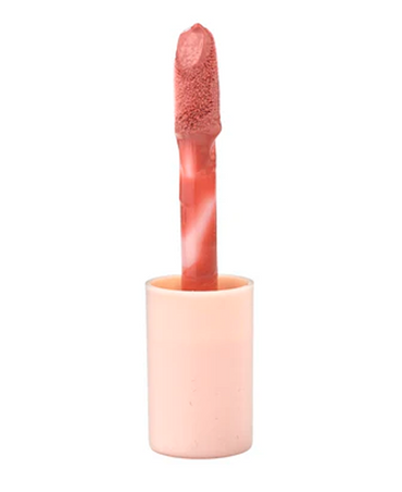 RUBY ROSE RADIANT KISS LIP GLOSS TONO RK50 MOD.HB-L6400-5