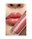 RUBY ROSE RADIANT KISS LIP GLOSS TONO RK50 MOD.HB-L6400-5