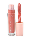 RUBY ROSE RADIANT KISS LIP GLOSS TONO RK50 MOD.HB-L6400-5