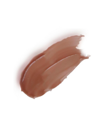 RUBY ROSE RADIANT KISS LIP GLOSS TONO RK60 MOD.HB-L6400-6