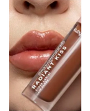 RUBY ROSE RADIANT KISS LIP GLOSS TONO RK60 MOD.HB-L6400-6