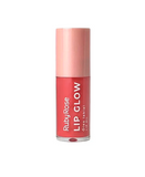 RUBY ROSE LIP GLOW LIP OIL VINTAGE ROSE HB-L6502-2