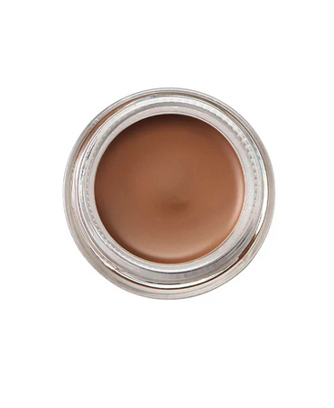 RUBY ROSE EXTRA BROW POMADA PARA CEJAS HB-E2502-1 SIENNA