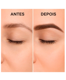 RUBY ROSE EXTRA BROW POMADA PARA CEJAS HB-E2502-1 SIENNA