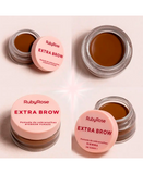 RUBY ROSE EXTRA BROW POMADA PARA CEJAS HB-E2502-1 SIENNA