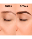 RUBY ROSE EXTRA BROW POMADA PARA CEJAS HB-E2502-2 HAZEL