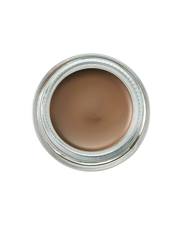 RUBY ROSE EXTRA BROW POMADA PARA CEJAS HB-E2502-2 HAZEL