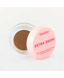 RUBY ROSE EXTRA BROW POMADA PARA CEJAS HB-E2502-2 HAZEL