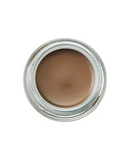 RUBY ROSE EXTRA BROW POMADA PARA CEJAS HB-E2502-2 HAZEL