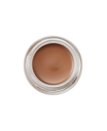 RUBY ROSE EXTRA BROW POMADA PARA CEJAS HB-E2502-3 SEPIA