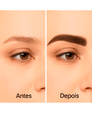 RUBY ROSE EXTRA BROW POMADA PARA CEJAS HB-E2502-3 SEPIA