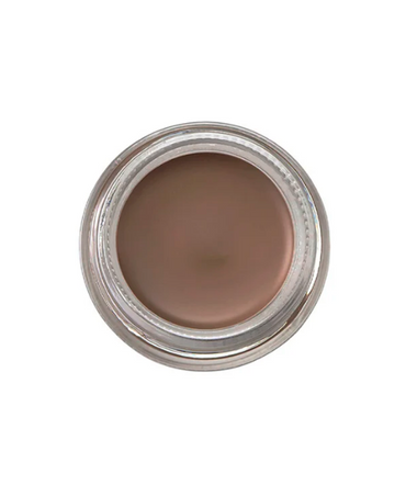 RUBY ROSE EXTRA BROW POMADA PARA CEJAS HB-E2502-4 UMBER