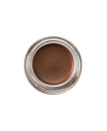 RUBY ROSE EXTRA BROW POMADA PARA CEJAS HB-E2502-5 RUSSET