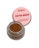 RUBY ROSE EXTRA BROW POMADA PARA CEJAS HB-E2502-5 RUSSET