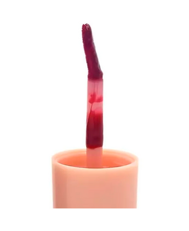 RUBY ROSE SHINE INK GLOSS TINT HB-L6600-1 S110