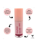 RUBY ROSE SHINE INK GLOSS TINT HB-L6600-1 S110