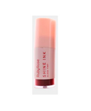 RUBY ROSE SHINE INK GLOSS TINT HB-L6600-1 S110