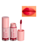 RUBY ROSE SHINE INK GLOSS TINT HB-L6600-1 S110