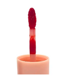 RUBY ROSE SHINE INK GLOSS TINT HB-L6600-2 S120