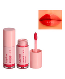 RUBY ROSE SHINE INK GLOSS TINT HB-L6600-2 S120