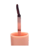 RUBY ROSE SHINE INK GLOSS TINT HB-L6600-3 S130