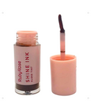 RUBY ROSE SHINE INK GLOSS TINT HB-L6600-3 S130