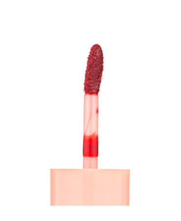 RUBY ROSE SHINE INK GLOSS TINT HB-L6600-4 S140