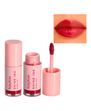 RUBY ROSE SHINE INK GLOSS TINT HB-L6600-4 S140
